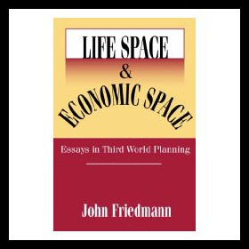 美国库房发货，通常付款后5-8周到货！