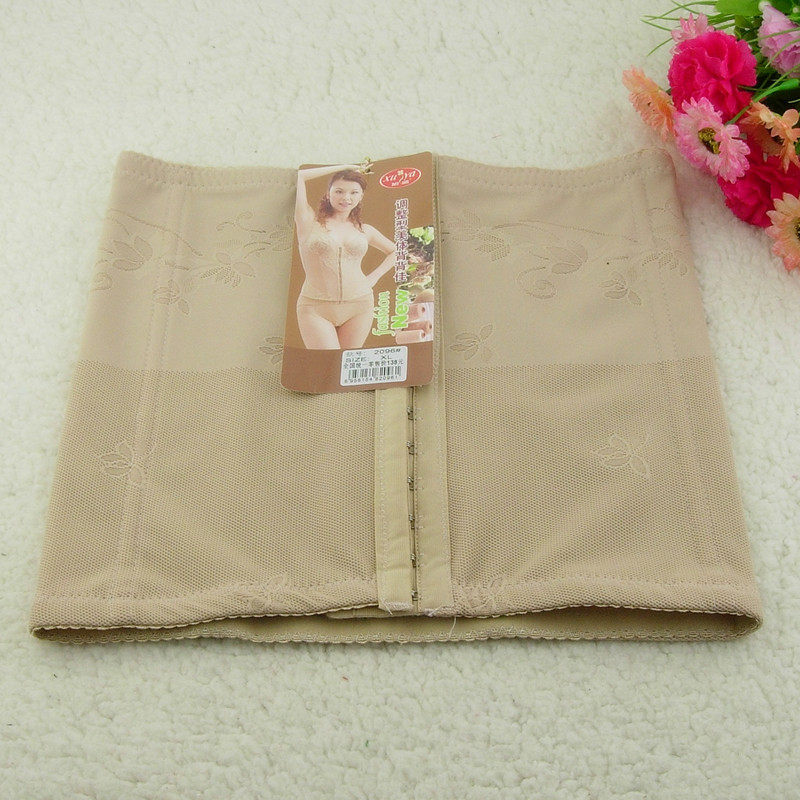 Corset en viscose - Ref 683077 Image 1