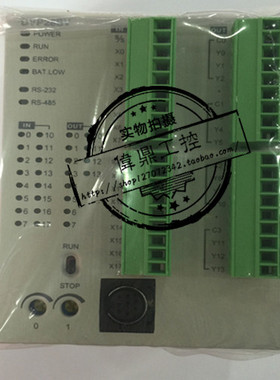 台达PM系列 DVP20PM00M/DVP10PM00M/DVP20PM00D/DVP-FPMC/M00DT