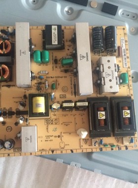 指导TcLl40s9 L42F19F电源板40-1P42CS-PWJ1XG 08IA422C1-PW300AA