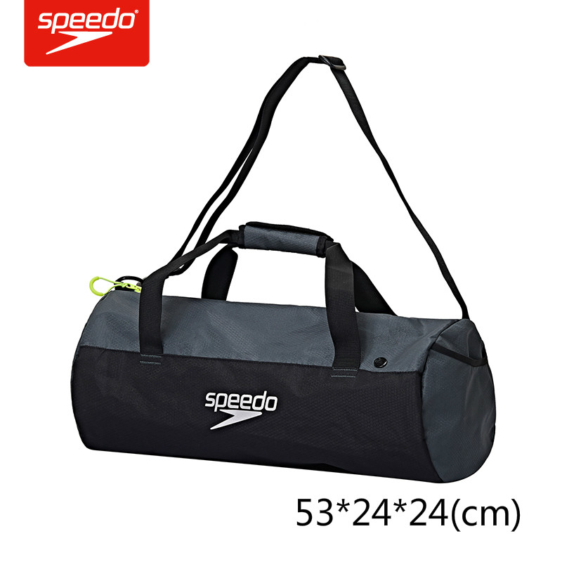 Sac de sport - Ref 10583 Image 1