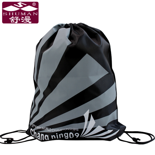 Sac de sport - Ref 10221 Image 4