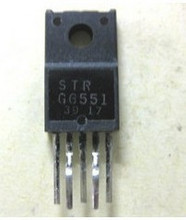 电源模块 STR-G6551 质量保证