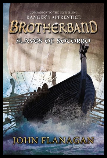 美国库房发货，通常付款后5-8周到货！