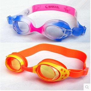 Maillot de bain fille - Ref 2550498 Image 4