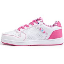 Polo sport homme 551629807A - Ref 556817 Image 18