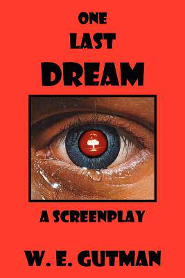 【预售】One Last Dream: A Screenplay