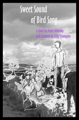 【预售】Sweet Sound of Bird Song