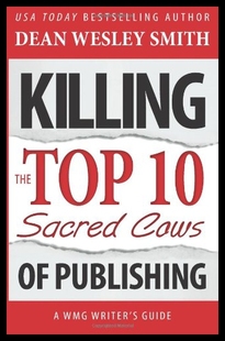 Ten Publishing Top Cows the Killing 预售 Sacred
