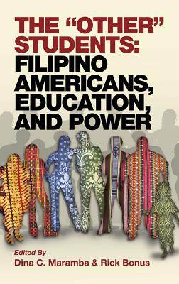 【预售】The Other Students: Filipino Americans, Educat...