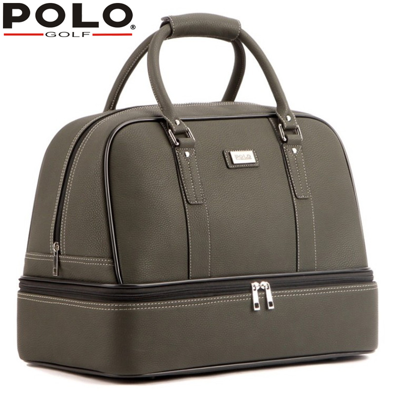 Sac de golf - Ref 37419 Image 1