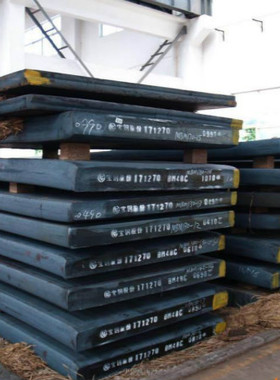 H13 3cr2w8v 1.2344 HD HQ-39 skd61 8407圆钢板料真空热处理