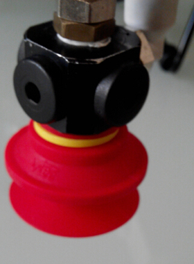 韩国VTEC VMECA真空吸盘VB30S-18X5F VB30-S