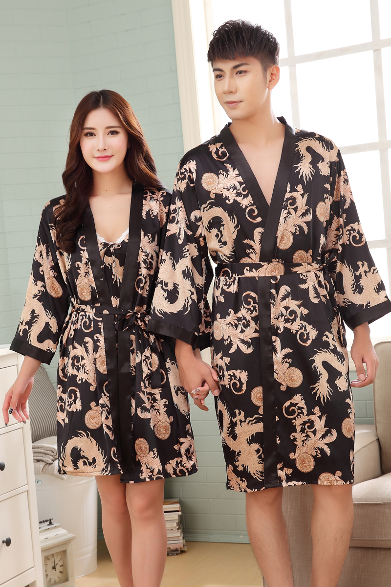 Peignoir Moyen-âge - Ref 602708 Image 5