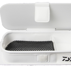 Daiwa 达亿瓦 CHOIOKI FUNABERI TRAY FUTATSUKI M(B)通用收纳包