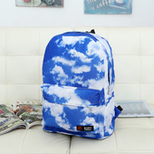 Sac pour homme - Ref 55362 Image 8