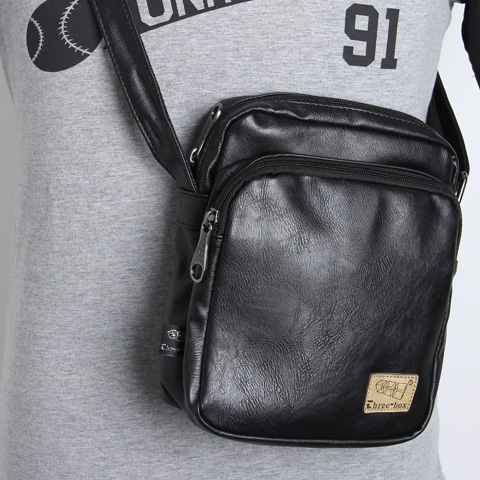 Sac homme - Ref 51490 Image 1