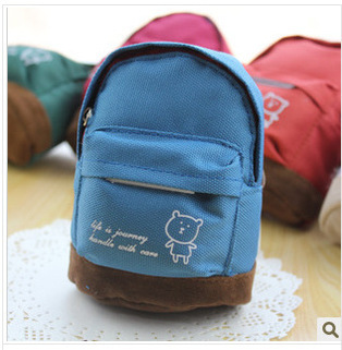 Sac pour homme - Ref 56768 Image 1