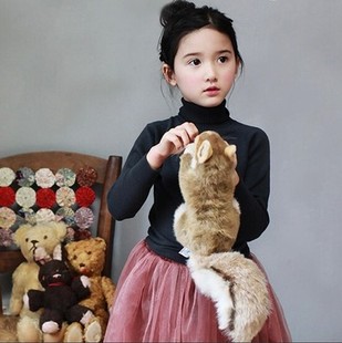 Foulard enfant - Ref 2139727 Image 10