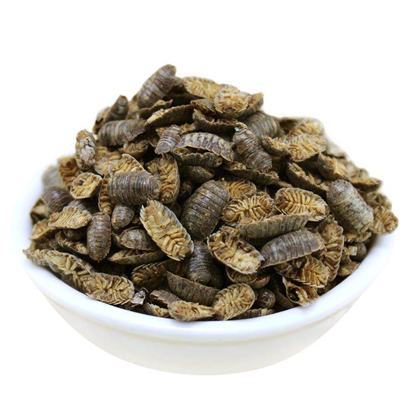 鼠妇虫 潮虫 鼠姑 500g克包邮 中药材