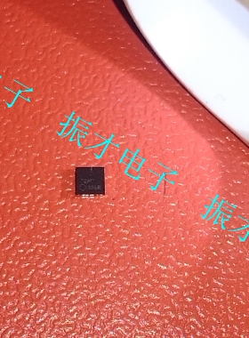 无缝转换降压升压转换器LM3268TLX/NOPB 丝印3268 封装BGA12