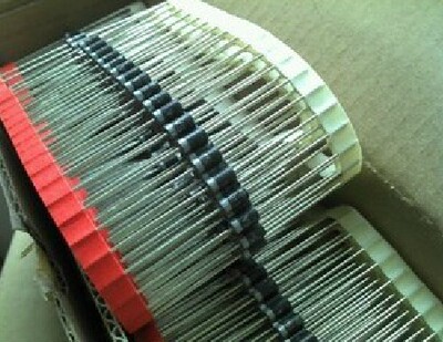 P6KE13CA 插件DO-15 LITTELFUS原厂进口全新原装 自家库存现货！
