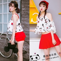 Sac de sport - Ref 12547 Image 7