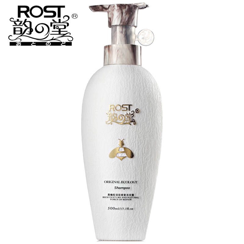 ÔÏÖ®Ìúڷ佺Éî²ãÐÞ»¤Ï´·¢Â¶ ×ÌÈóÐÞ»¤Ï´·¢Ë® °üÓÊ 500ml