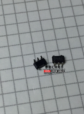 TPS62203DBVT TPS62203DBV TPS62203 SOT23-5全新原装