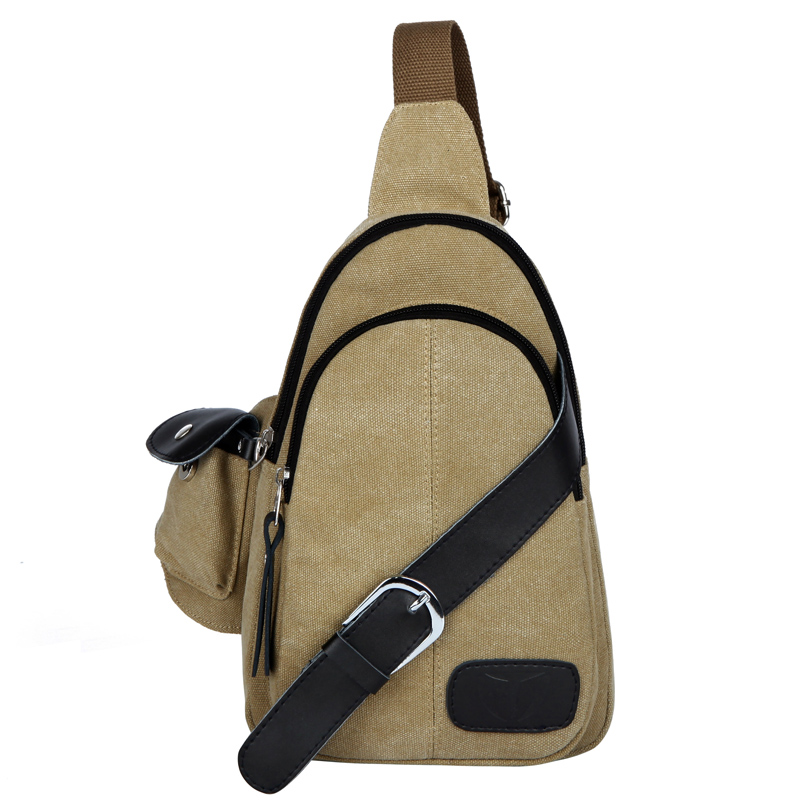 Sac homme - Ref 52856 Image 1