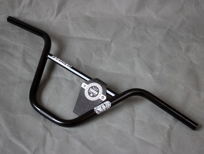 Guidon de vélo - Ref 2342495 Image 1