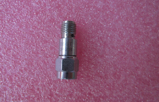 INMET 18A-6 6dB DC-18GHz 2W SMA RF 射频微波同轴固定衰减器