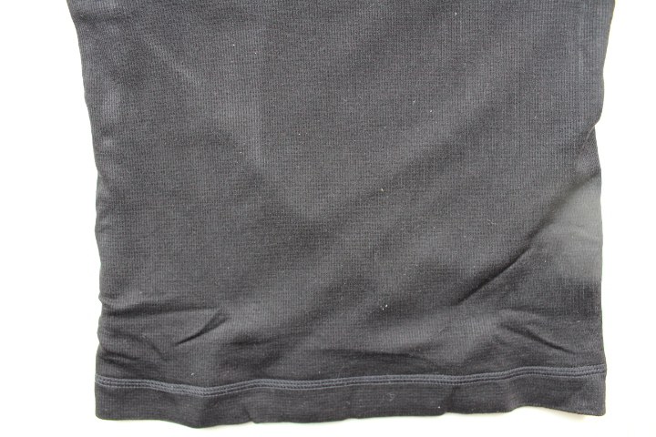 Corset amincissant - Ref 709290 Image 6