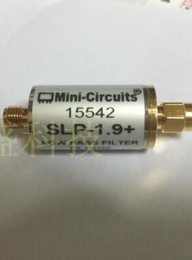 SBA-2-20+ SBA-2-22+   原装进口 现货热卖