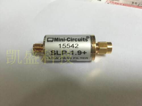 SLP-600+ SLP-70+   原装进口 现货热卖