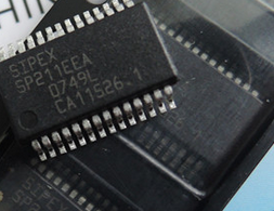 SP211EEA SP211原装进口拆机集成电路IC 质量保证 特价