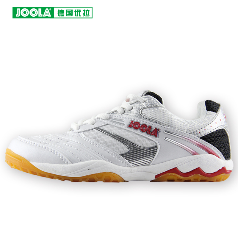 Chaussures tennis de table uniGenre JOOLA JOOLA-99 - Ref 845262 Image 1