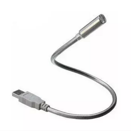Lampe USB - Ref 374757 Image 1