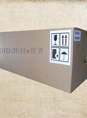 柯尼卡美能达bizhub206定影组件 BH226定影器 BH246加热器 推荐