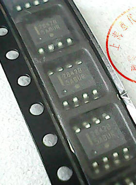 UC2842BDR 安森美 SOIC-8〖正品原装〗赛格市场G332室实体店 现货
