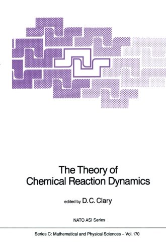 美国库房发货,通常付款后5-8周到货！