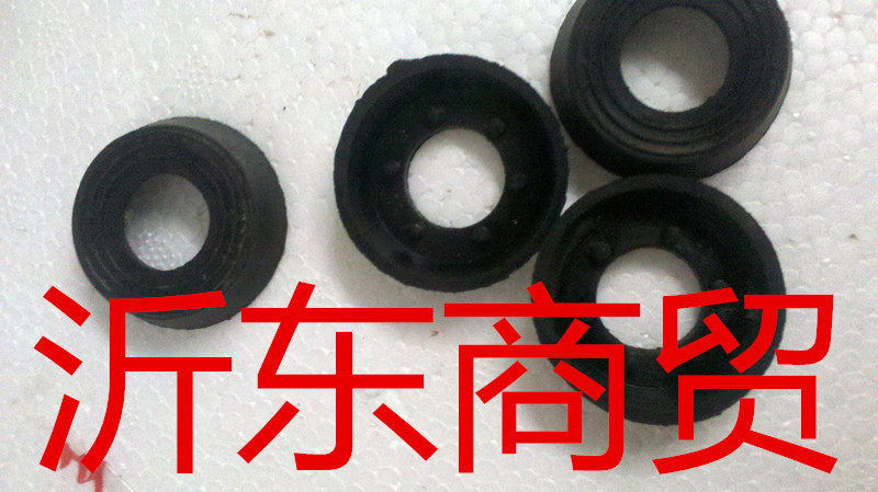 Pompe à vélo - Ref 2390899 Image 1