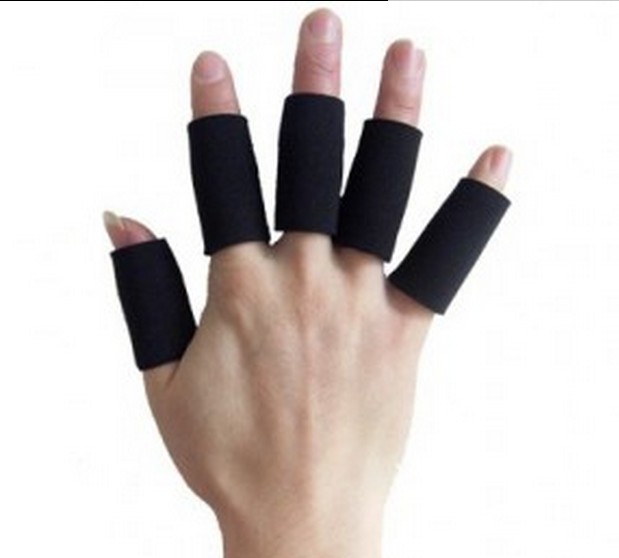 Protection sport - Ref 585026 Image 1