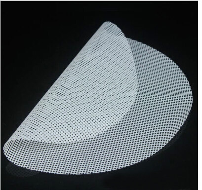 推荐纯棉蒸锅笼屉网格蒸馒头厨房