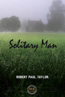 【预售】Solitary Man