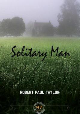 【预售】Solitary Man