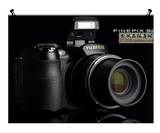 数码 富士 相机 Fujifilm 18倍长焦高清防抖 S2900HD 特价 FinePix