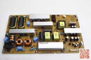 全新电视机电源板42LD450  42LK465 42LK466 EAX61289601LG