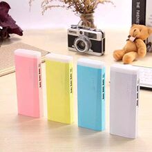 Ventilateur USB - Ref 399921 Image 40