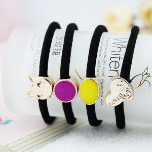 Accessoire cheveux - Ref 1205806 Image 1